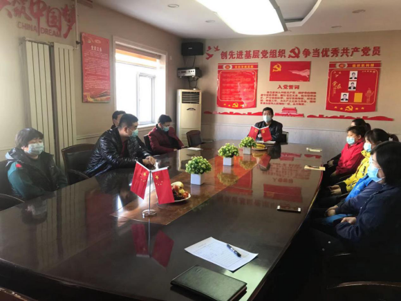 优德88(中国区)最新官方网站