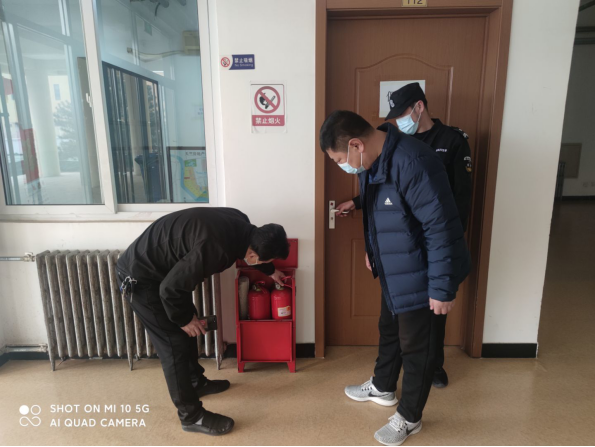 优德88(中国区)最新官方网站