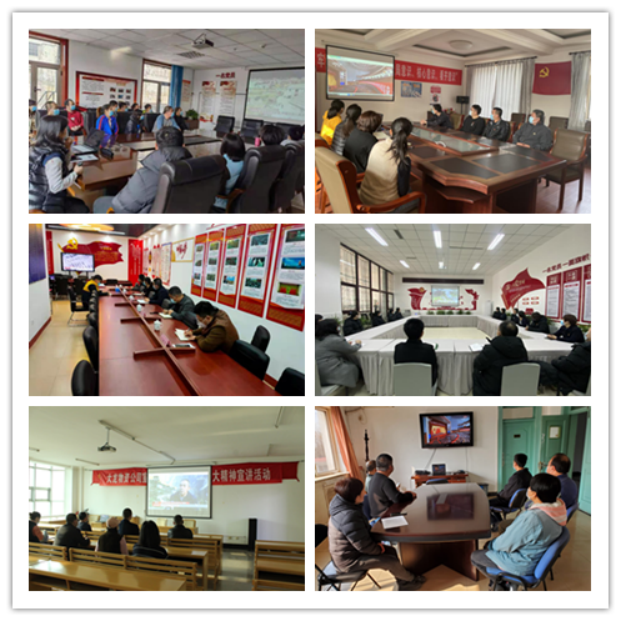 优德88(中国区)最新官方网站