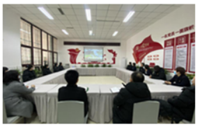 优德88(中国区)最新官方网站