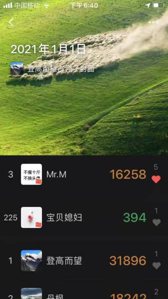 优德88(中国区)最新官方网站