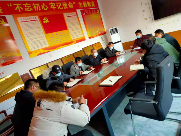 优德88(中国区)最新官方网站