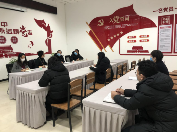 优德88(中国区)最新官方网站