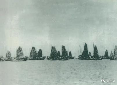 优德88(中国区)最新官方网站