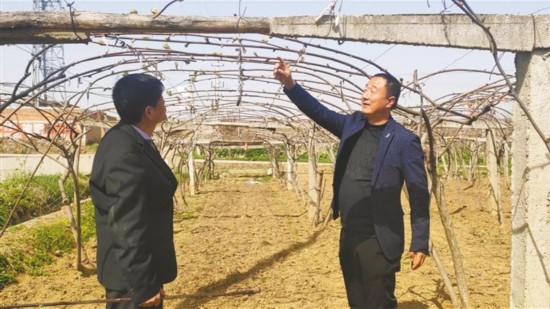 优德88(中国区)最新官方网站