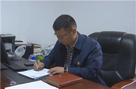 优德88(中国区)最新官方网站