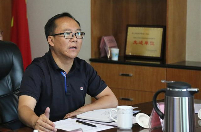 优德88(中国区)最新官方网站