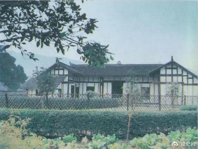 优德88(中国区)最新官方网站