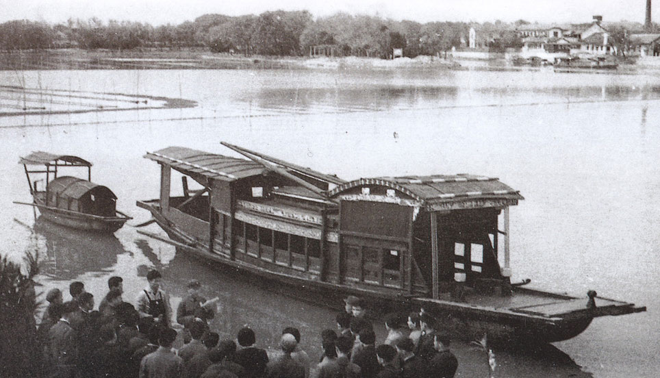 优德88(中国区)最新官方网站