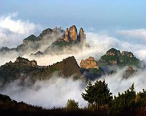 优德88(中国区)最新官方网站