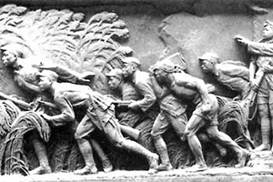 优德88(中国区)最新官方网站