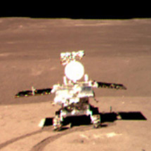 优德88(中国区)最新官方网站