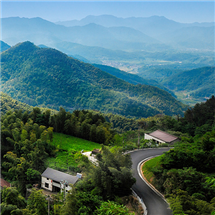 优德88(中国区)最新官方网站