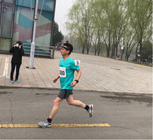 优德88(中国区)最新官方网站