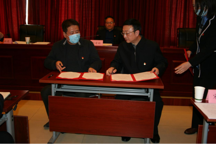 优德88(中国区)最新官方网站