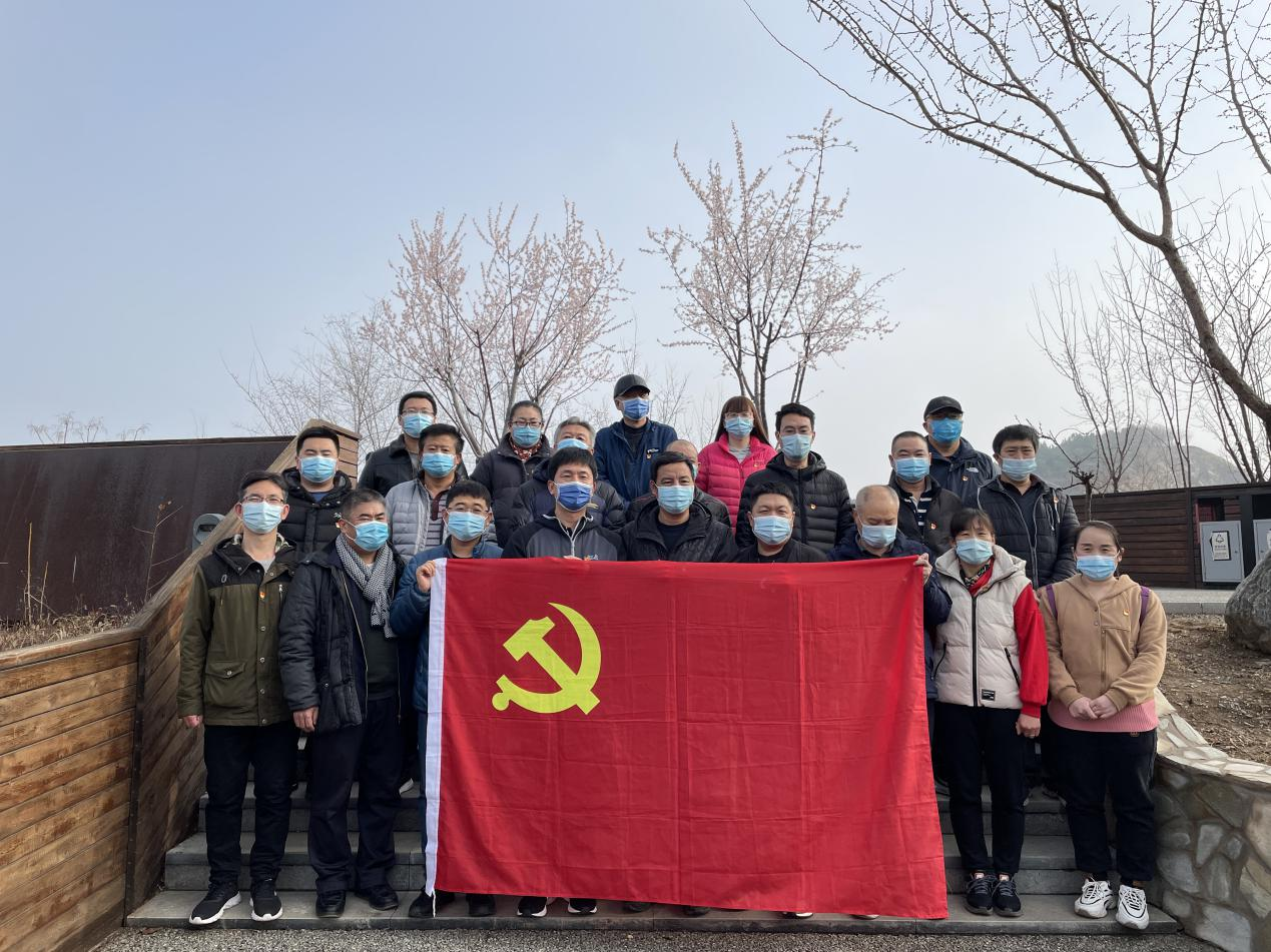 优德88(中国区)最新官方网站