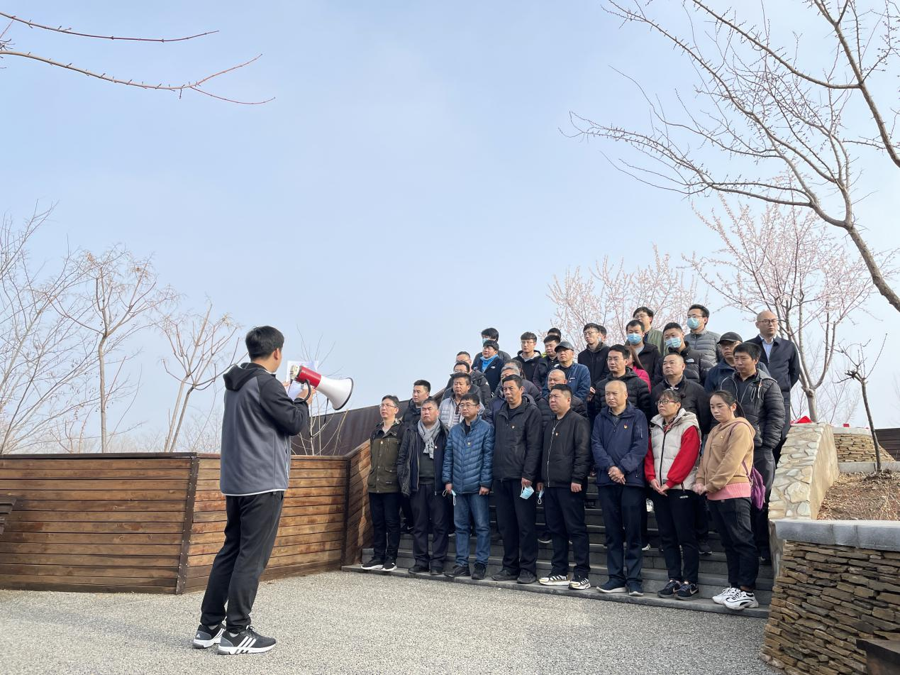 优德88(中国区)最新官方网站