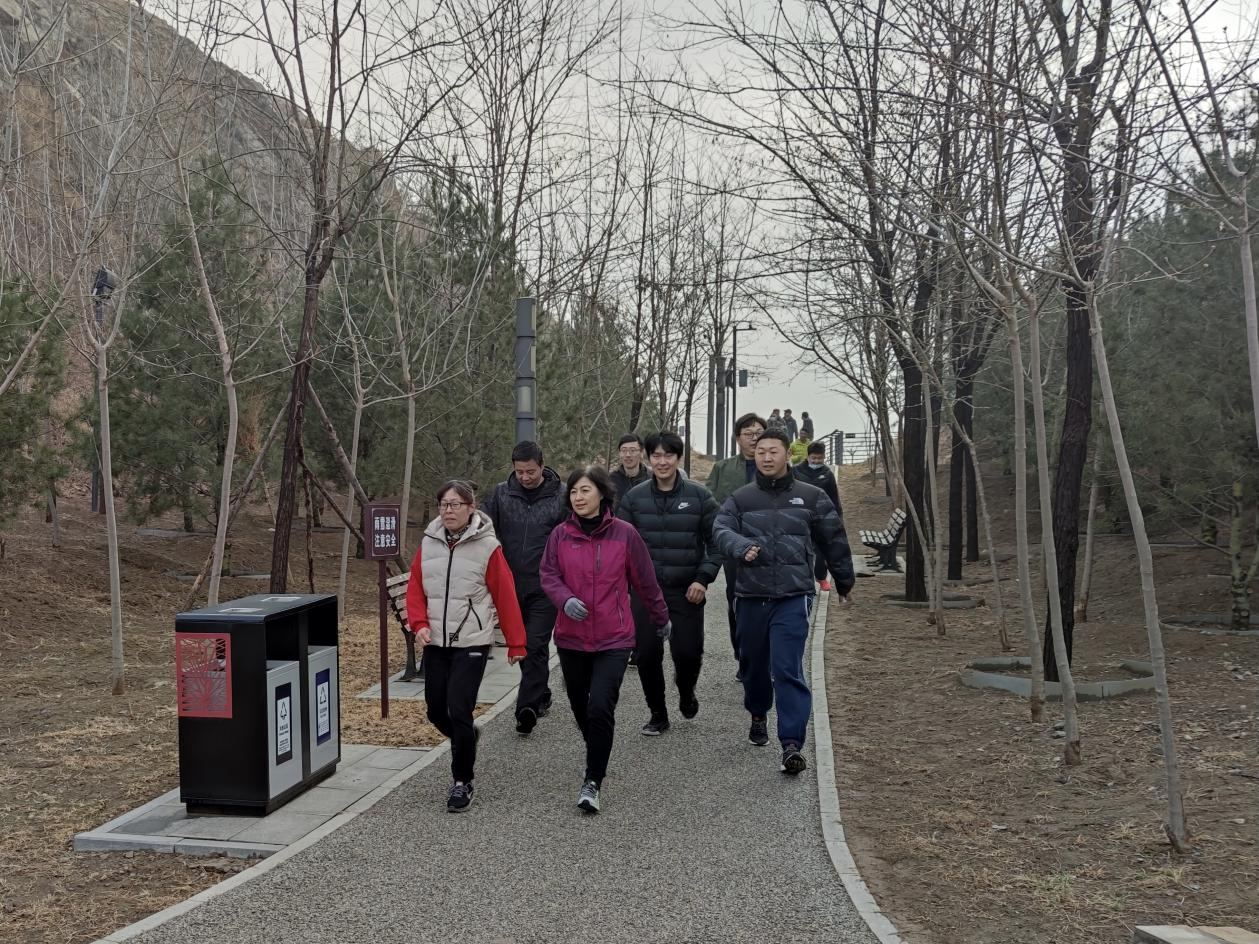 优德88(中国区)最新官方网站