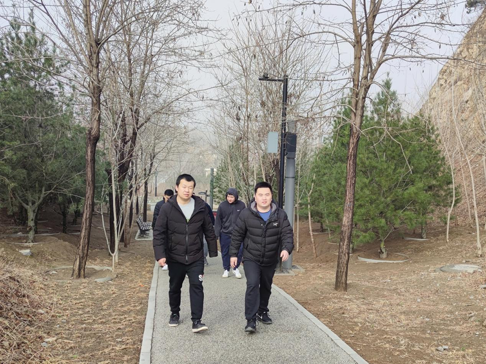 优德88(中国区)最新官方网站