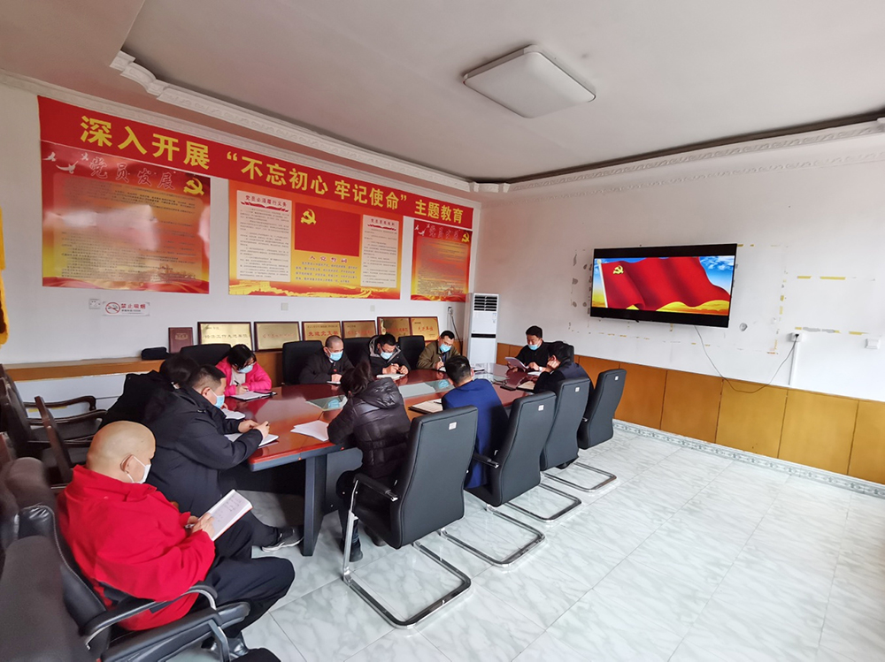 优德88(中国区)最新官方网站