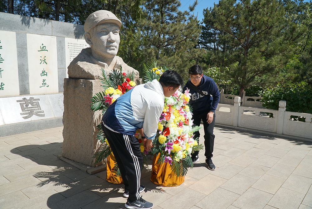 优德88(中国区)最新官方网站