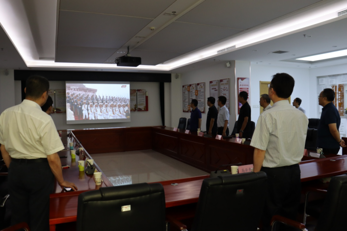 优德88(中国区)最新官方网站