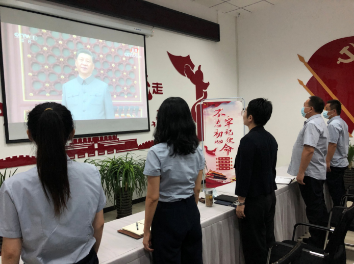 优德88(中国区)最新官方网站