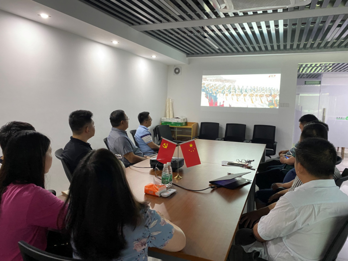 优德88(中国区)最新官方网站