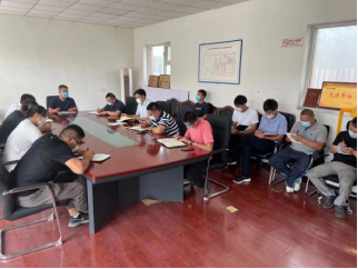 优德88(中国区)最新官方网站