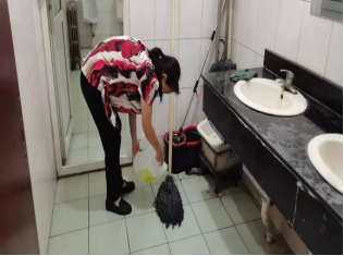 优德88(中国区)最新官方网站