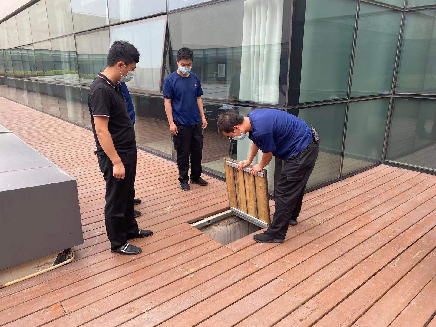 优德88(中国区)最新官方网站