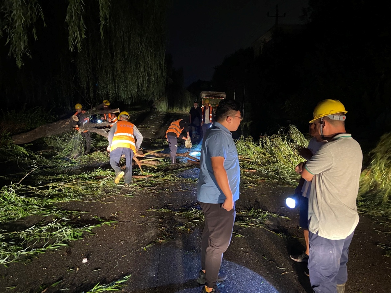 优德88(中国区)最新官方网站