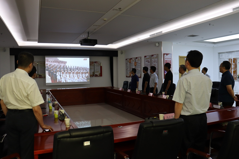 优德88(中国区)最新官方网站