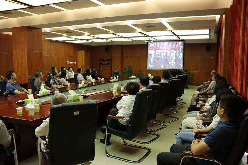 优德88(中国区)最新官方网站