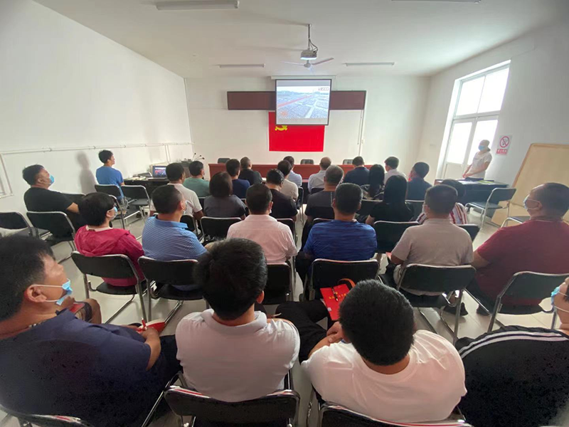 优德88(中国区)最新官方网站