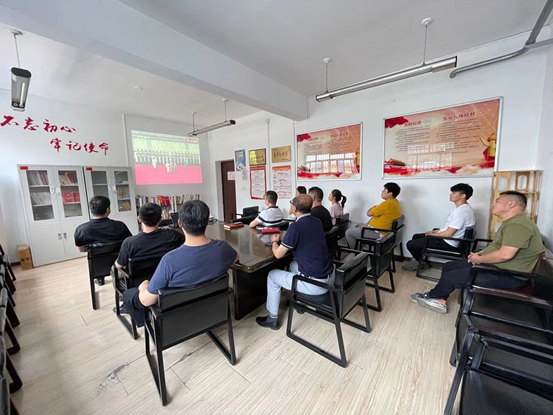 优德88(中国区)最新官方网站