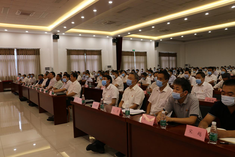 优德88(中国区)最新官方网站