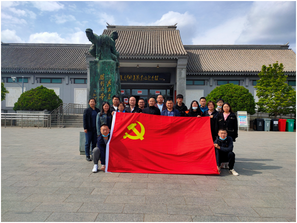 优德88(中国区)最新官方网站