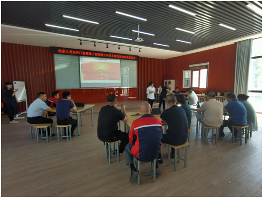 优德88(中国区)最新官方网站