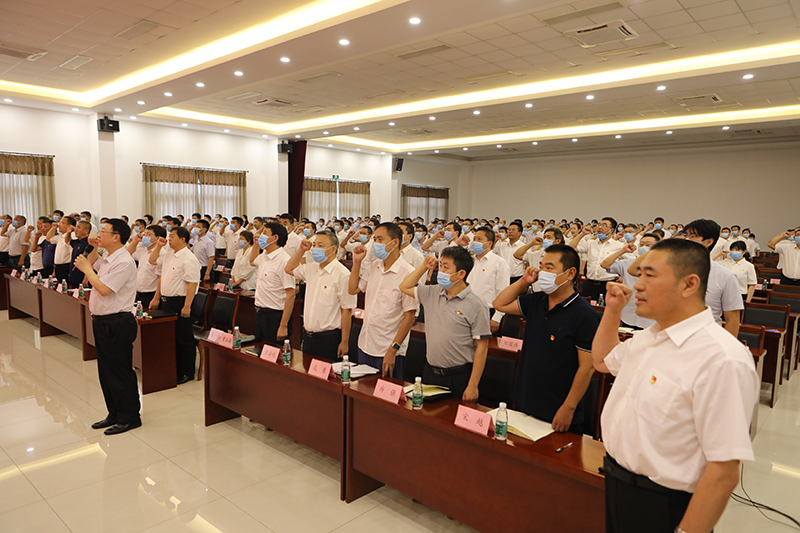 优德88(中国区)最新官方网站