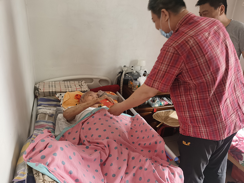 优德88(中国区)最新官方网站