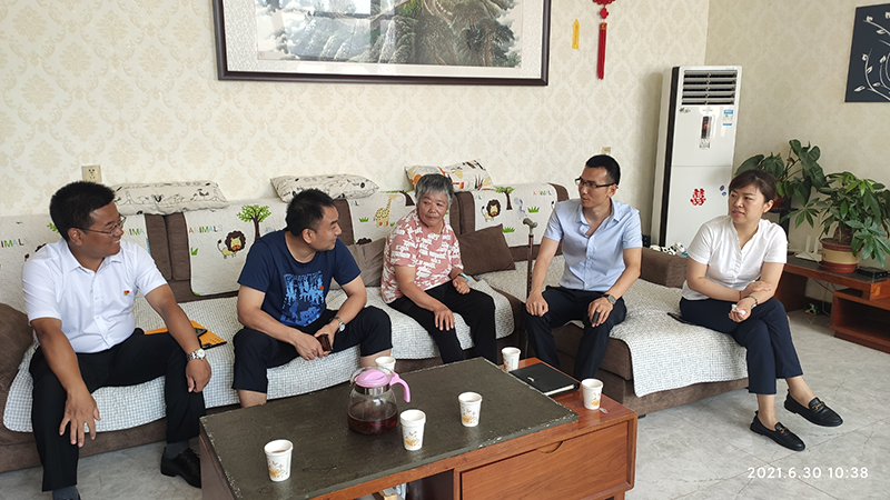 优德88(中国区)最新官方网站