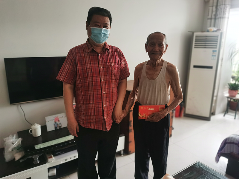 优德88(中国区)最新官方网站