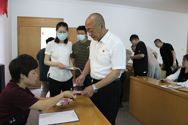 优德88(中国区)最新官方网站