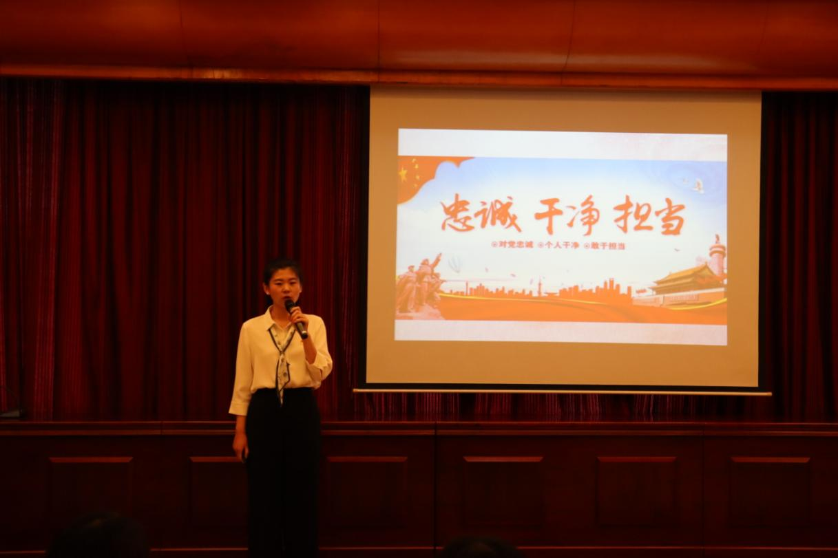 优德88(中国区)最新官方网站