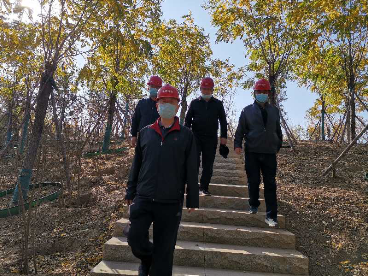 优德88(中国区)最新官方网站