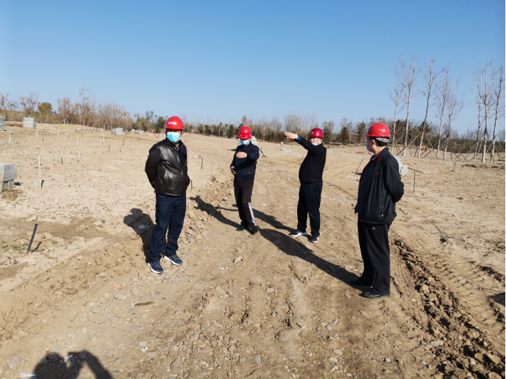 优德88(中国区)最新官方网站