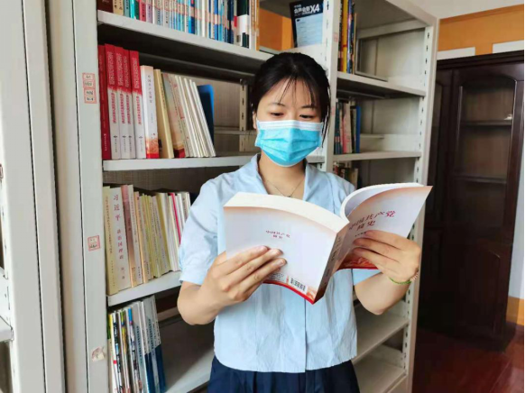 优德88(中国区)最新官方网站