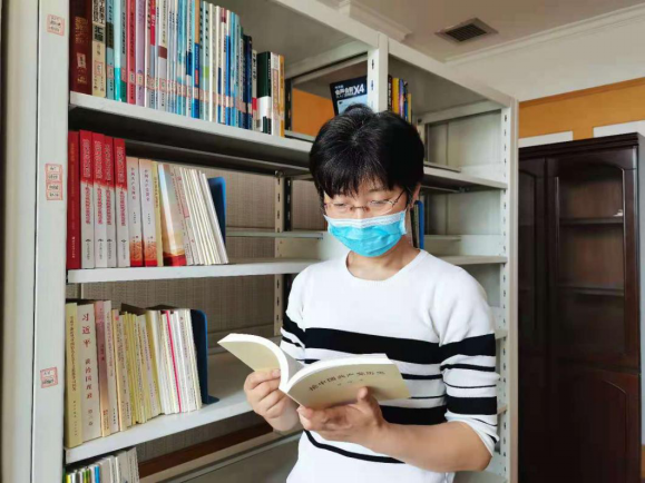 优德88(中国区)最新官方网站