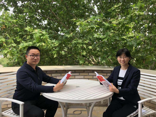 优德88(中国区)最新官方网站